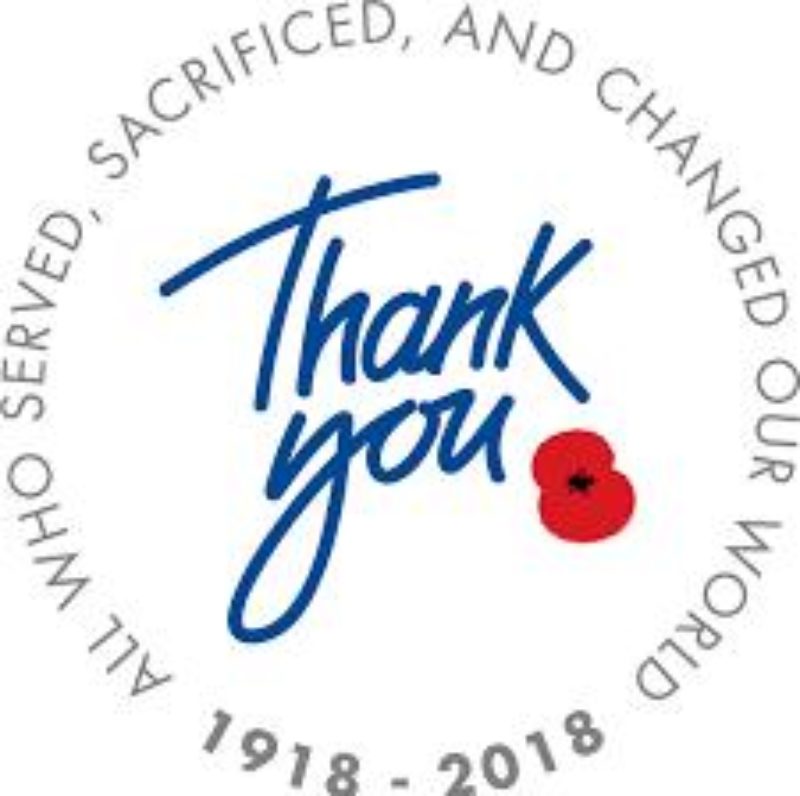 SSAFA provide life changing services
