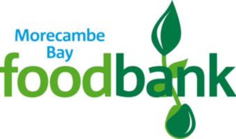 Morecambe Bay Foodbank