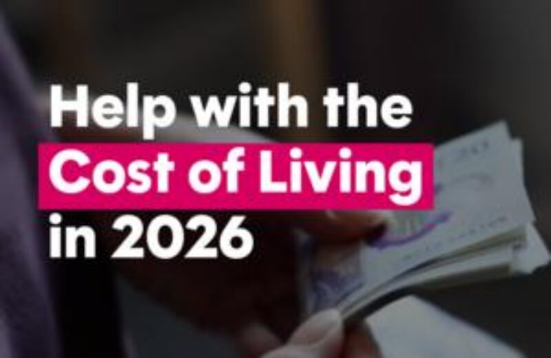 Source: gov.uk